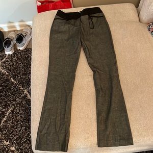 Express Columnist Slacks